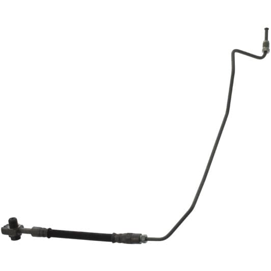 40962 Febi Гальмівний шланг