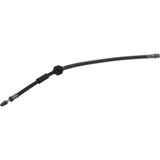 34252 Febi Тормозной шланг для Volkswagen Amarok