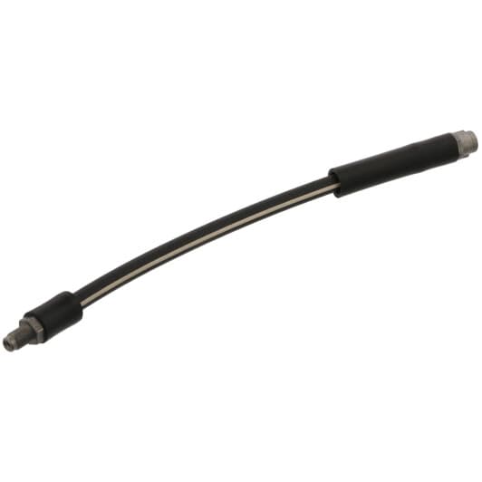 36482 Febi Тормозной шланг для Mercedes Vaneo