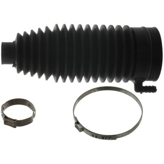 38738 Febi Пильник кермової рейки