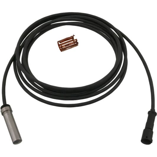 45775 Febi Датчик ABS