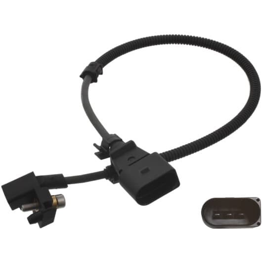 37294 Febi Датчик положення колінчастого вала