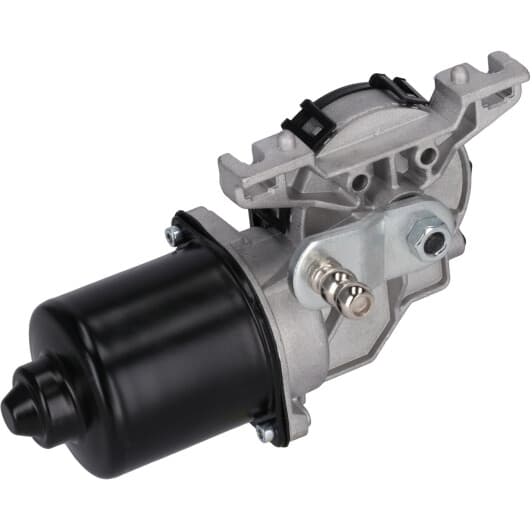 39310 Febi Двигун склоочисника