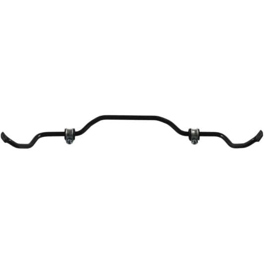 38585 Febi Стабилизатор для Fiat 500