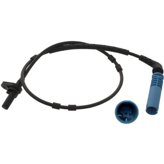 39278 Febi Датчик ABS для BMW X3