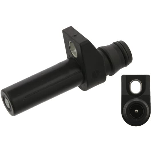 34609 Febi Датчик положения коленвала