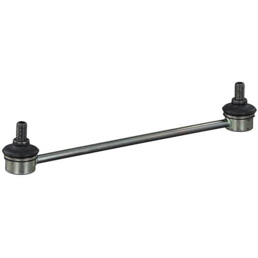 42952 Febi Стійка стабілізатора для Toyota MR 2