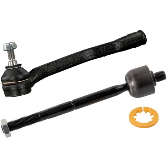 39823 Febi Кермова тяга в комплекті