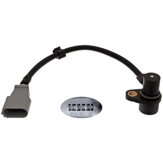 39893 Febi Датчик положения коленвала