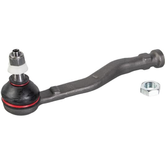 44185 Febi Наконечник рулевой тяги