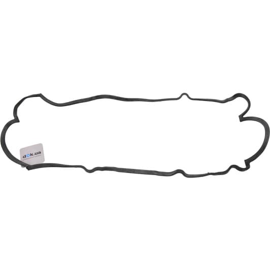 11098900 Ajusa Прокладка клапанной крышки
