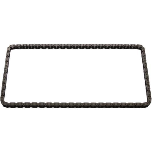 40811 Febi Ланцюг ГРМ