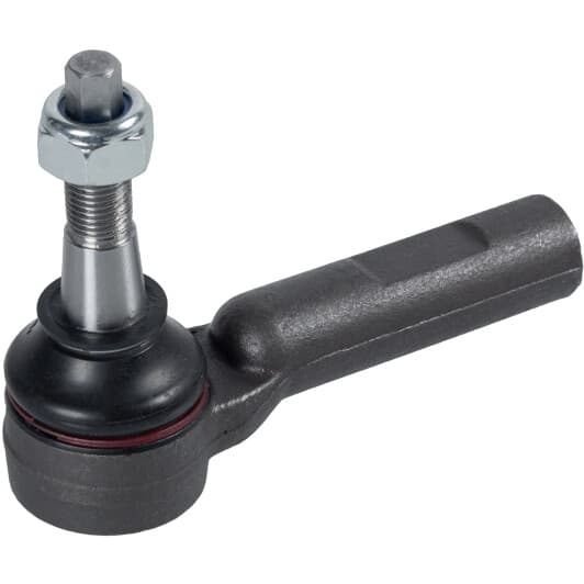 41104 Febi Наконечник рулевой тяги