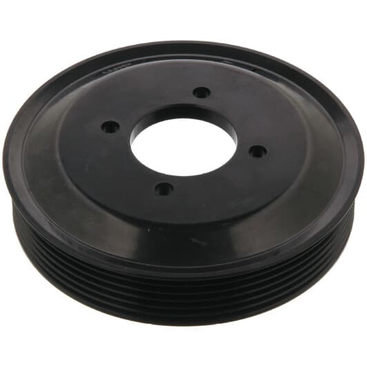 38328 Febi Шкив помпы