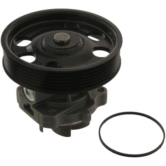 39884 Febi Помпа