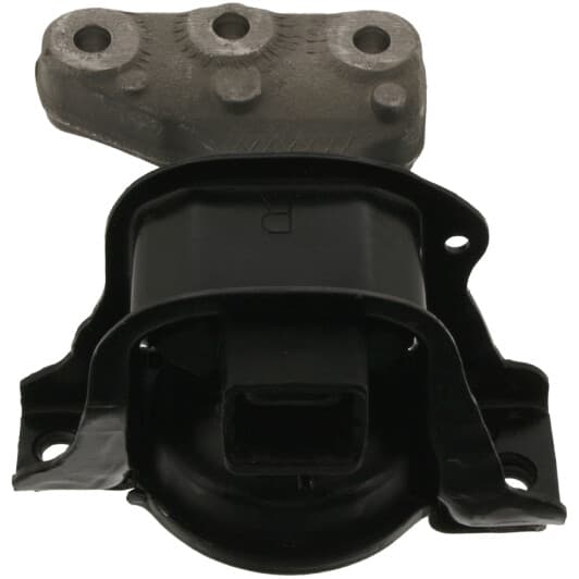 37700 Febi Подушка двигателя для Citroen C3