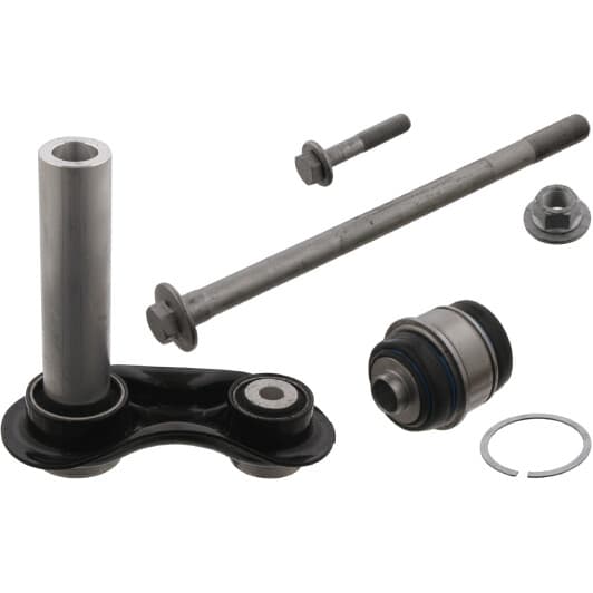 34687 Febi Рычаг подвески