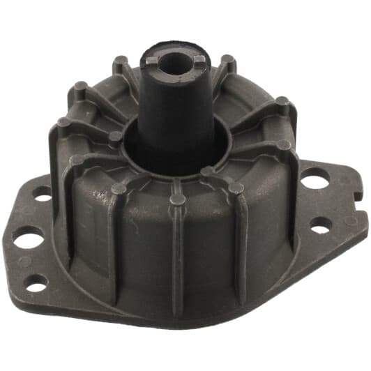 38413 Febi Подушка двигателя