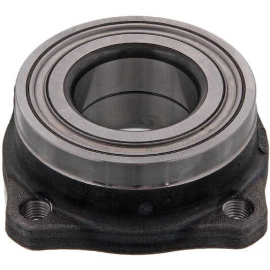 36275 Febi Подшипник ступицы колеса