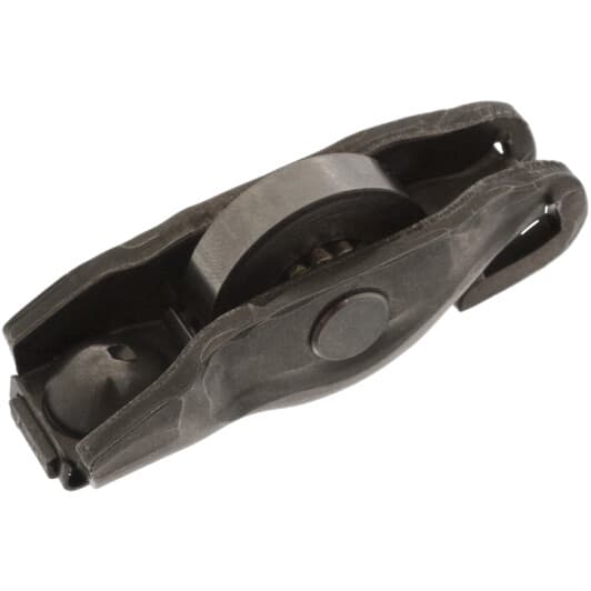 48915 Febi Толкатель клапана