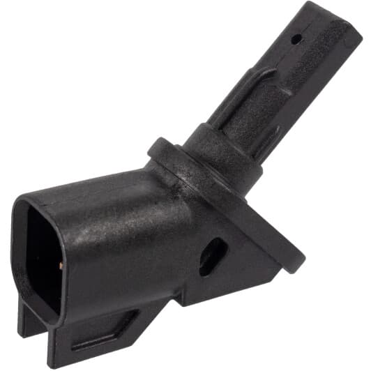 45744 Febi Датчик ABS