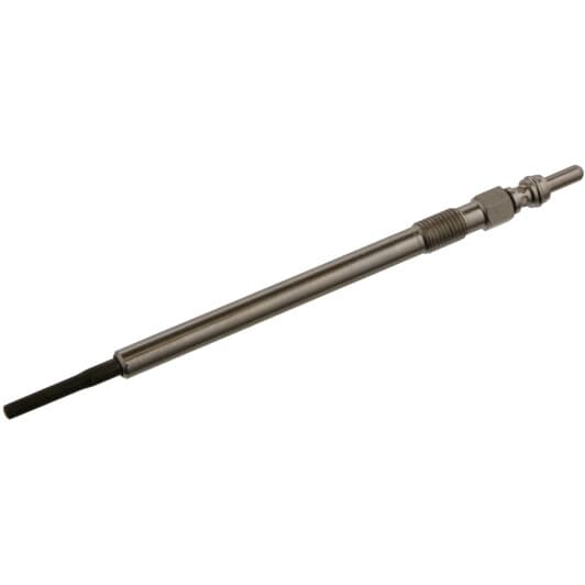 34266 Febi Свеча накала