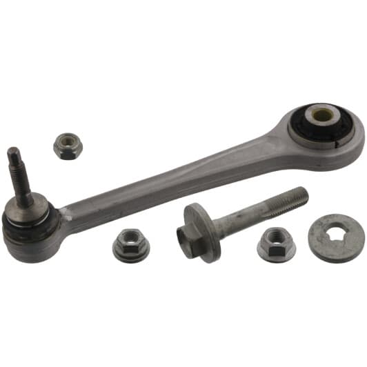 40792 Febi Важіль підвіски для BMW X5