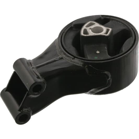 37297 Febi Подушка двигателя