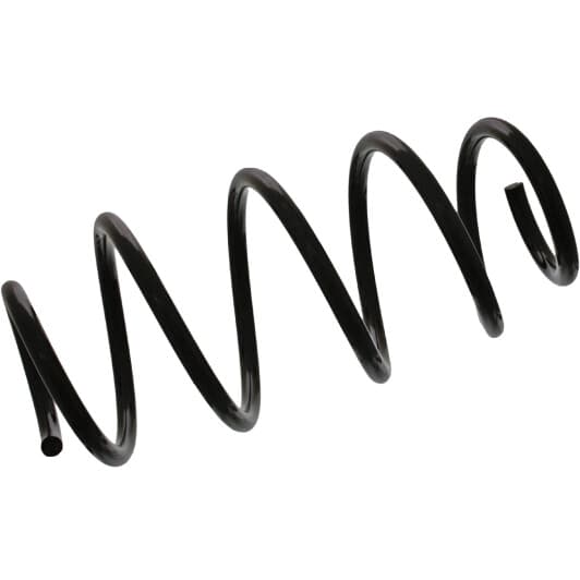 46977 Febi Пружина підвіски для Ford Mondeo