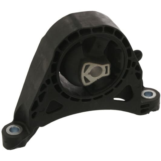 40876 Febi Подушка двигуна