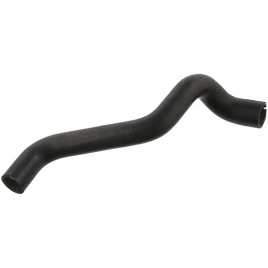 37123 Febi Патрубок радіатора системи охолодження двигуна