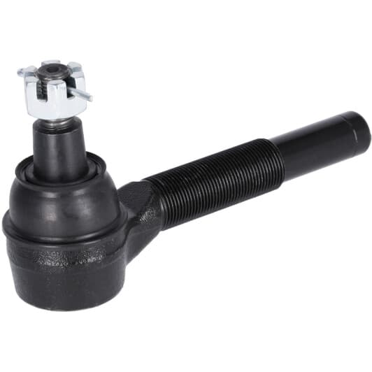 41311 Febi Наконечник рулевой тяги для Mitsubishi Canter