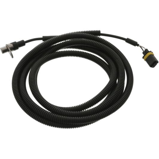 46231 Febi Датчик ABS