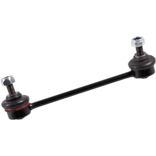 41635 Febi Стойка стабилизатора