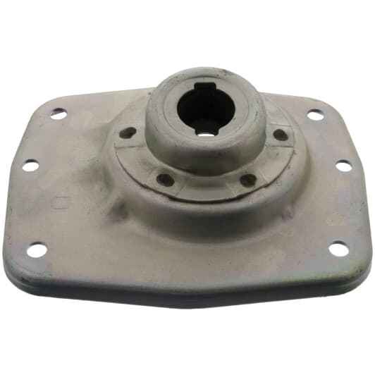 47916 Febi Опора амортизатора