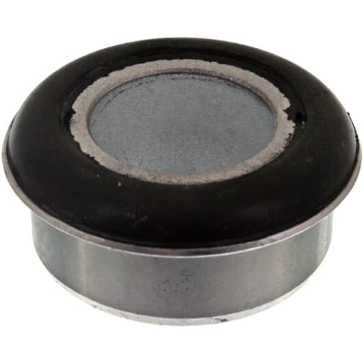 44892 Febi Сайлентблок балки для Iveco Daily IV