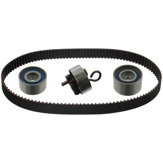 38695 Febi Комплект ремня ГРМ