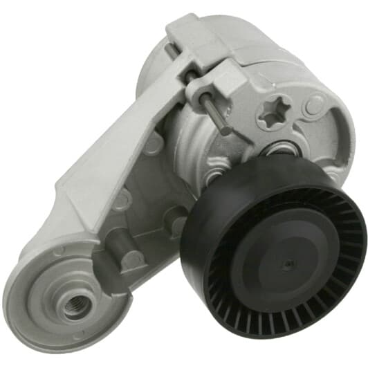 26949 Febi Натяжной ролик поликлинового ремня