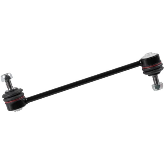 34886 Febi Стойка стабилизатора