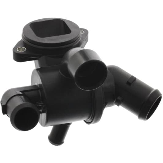 39226 Febi Термостат