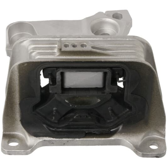 37289 Febi Подушка двигателя