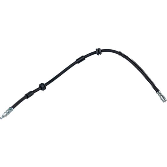 43459 Febi Тормозной шланг