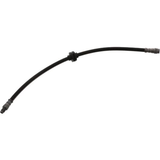 45313 Febi Тормозной шланг