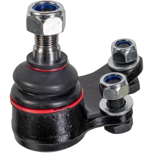 43075 Febi Шарова опора