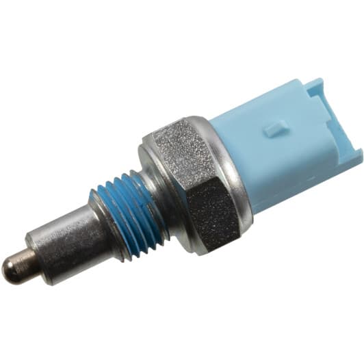 37169 Febi Выключатель фонарей заднего хода