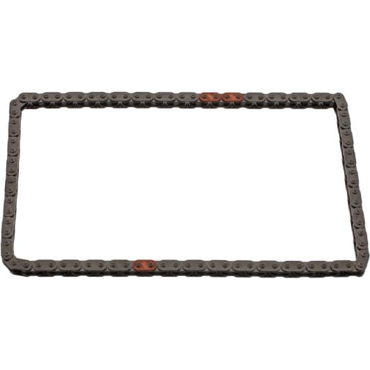 40863 Febi Цепь привода маслонасоса