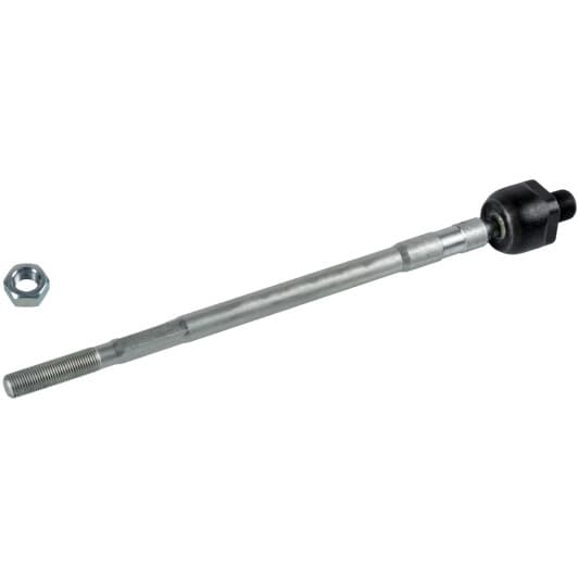 42459 Febi Кермова тяга для Mazda MX-5