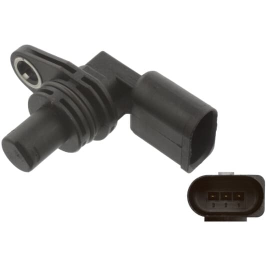 37510 Febi Датчик распредвала