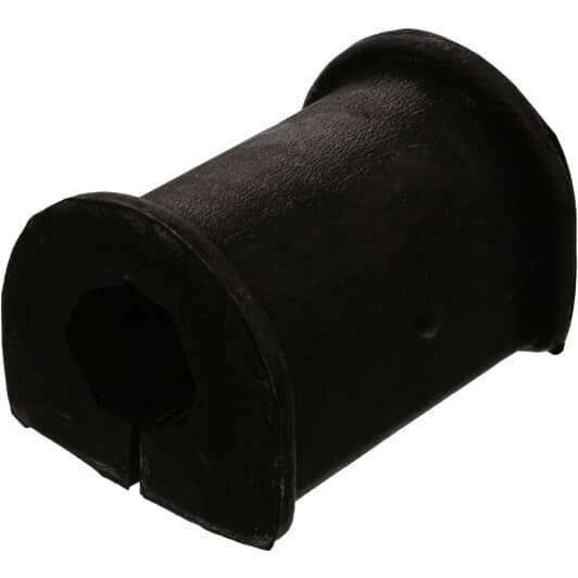 41491 Febi Втулка стабилизатора для Hyundai Sonata