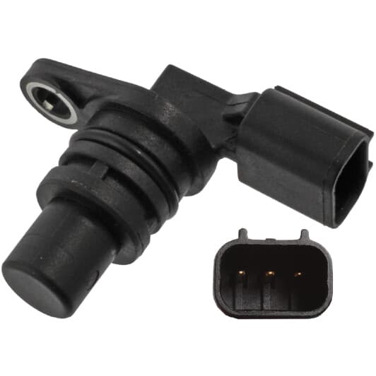 44900 Febi Датчик положения коленвала